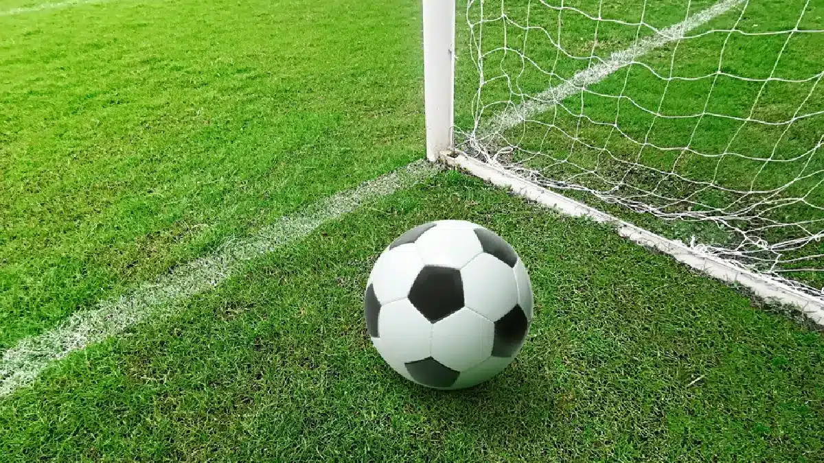 Inter Miami will be aiming to respond following a heavy defeat in midweek. Find the odds and picks for their match with New York Red Bulls here.