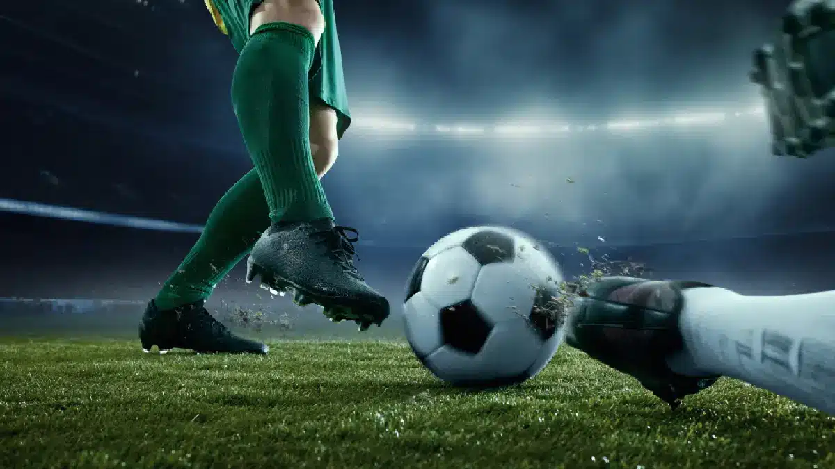 New England Revolution will be chasing a response after a loss in midweek when they host Orlando City. Find our picks here.