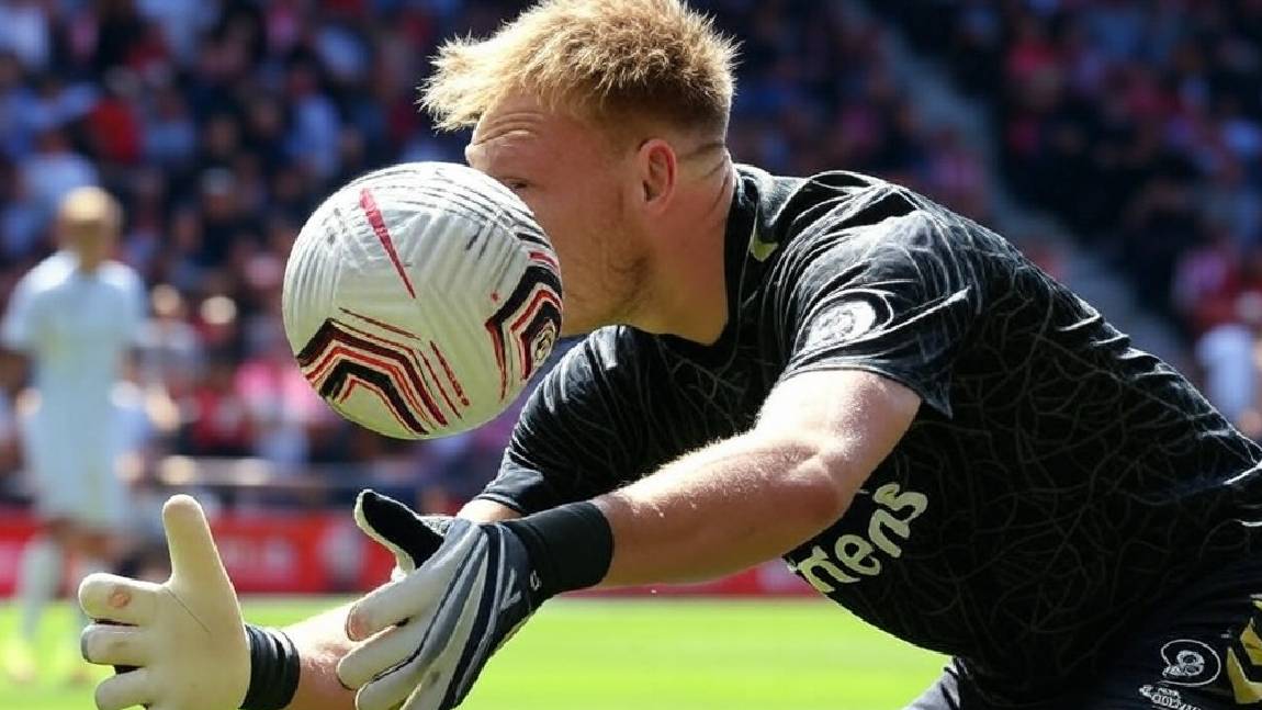 Liverpool welcome relegation threatened Southampton to Anfield in the Premier League on March 8, 2025. Find the odds and picks here.
