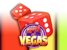 Spin-it-Vegas-slots