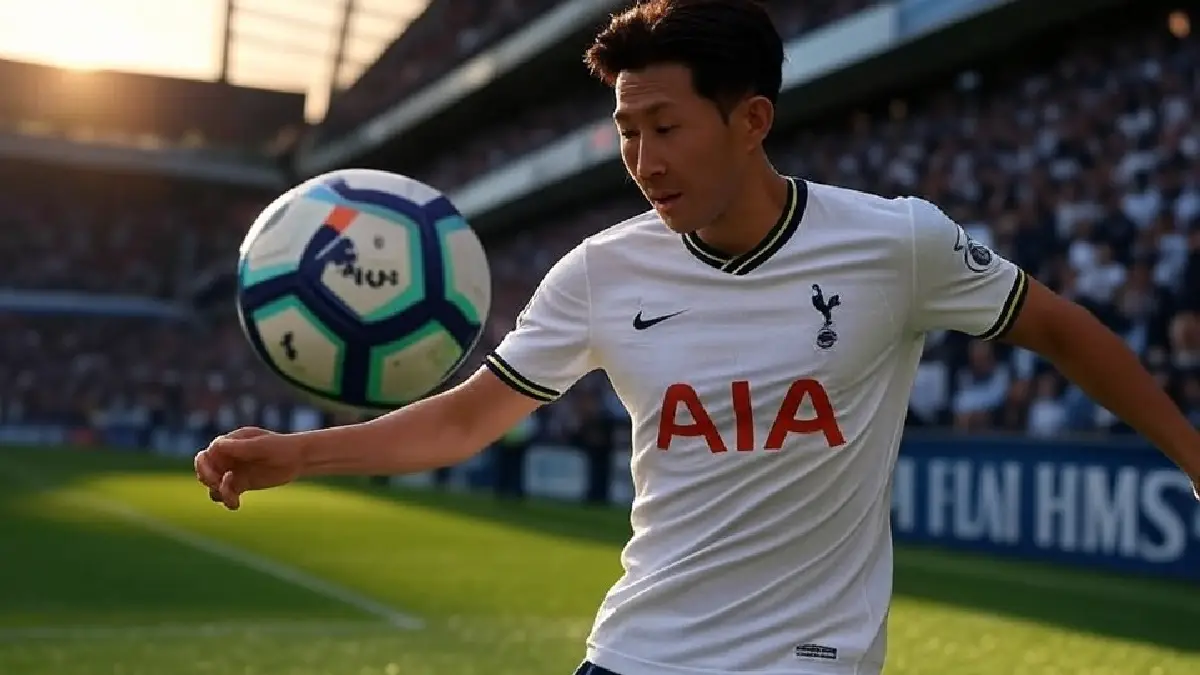 West Ham and Tottenham collide in a London derby in the Premier League on May 4, 2025. Find the odds and our picks here.