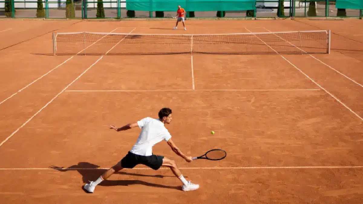 The action in the second round of the French Open continues on May 29, 2025 at Roland Garros. Find our French Open picks for today's matches here.