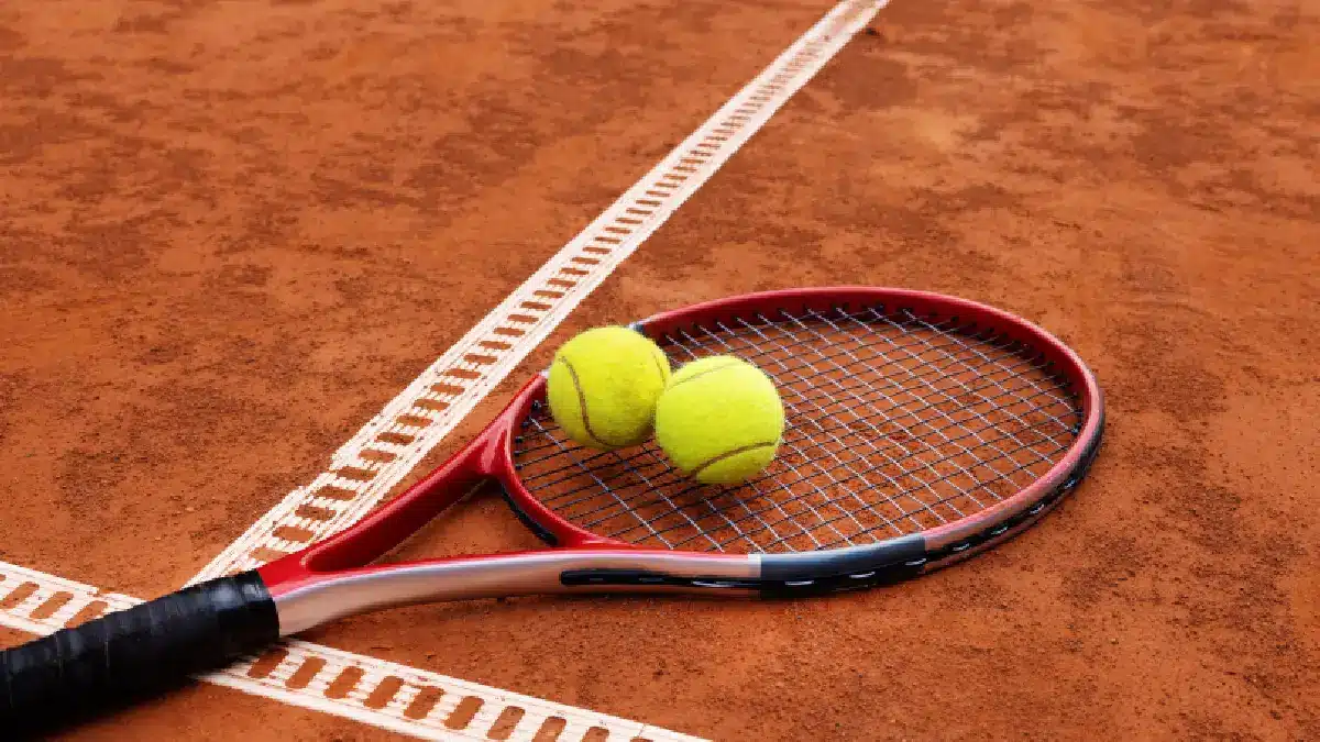 The action in the first round of the French Open continues on May 27, 2025. Find our French Open picks for today's matches here.