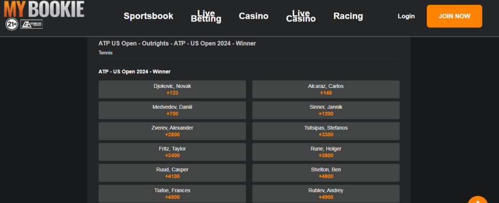 Tennis-MyBookie-1024x416.png