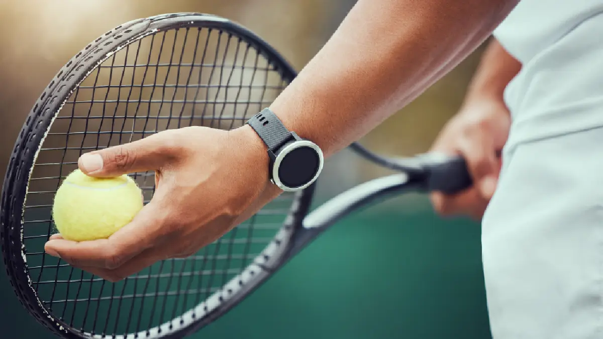 The action in the second round of the French Open gets underway on May 28, 2025. Find our French Open picks for today's matches here.