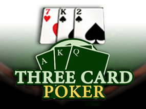 Three-Card-Poker casino image