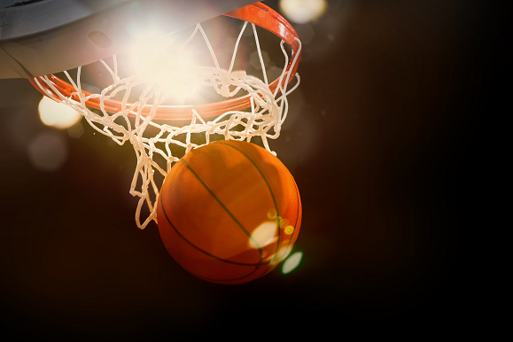 Top NCAA basketball betting tips image