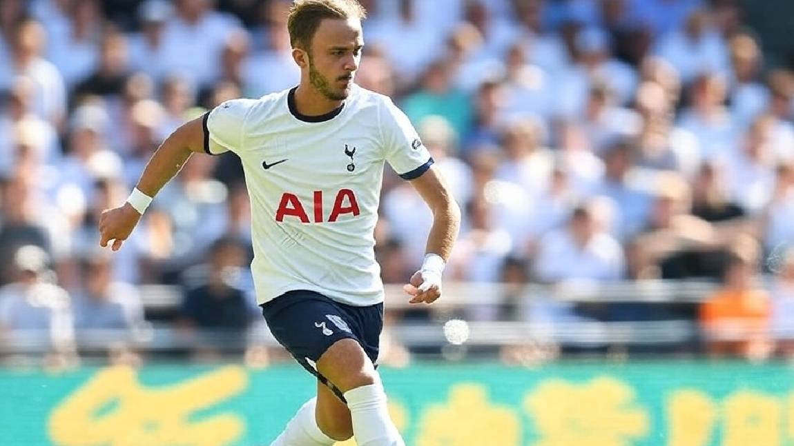 Fulham welcome Tottenham to Craven Cottage in the Premier League on March 16, 2025. Find the odds and picks here.