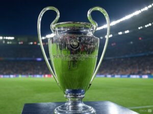 High-quality action across Europe continues on December 11. Find our best Champions League soccer picks today here.