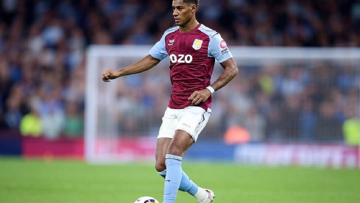 Brighton and Aston Villa continue their fight for European qualification when they collide on April 2, Find the Premier League odds here.