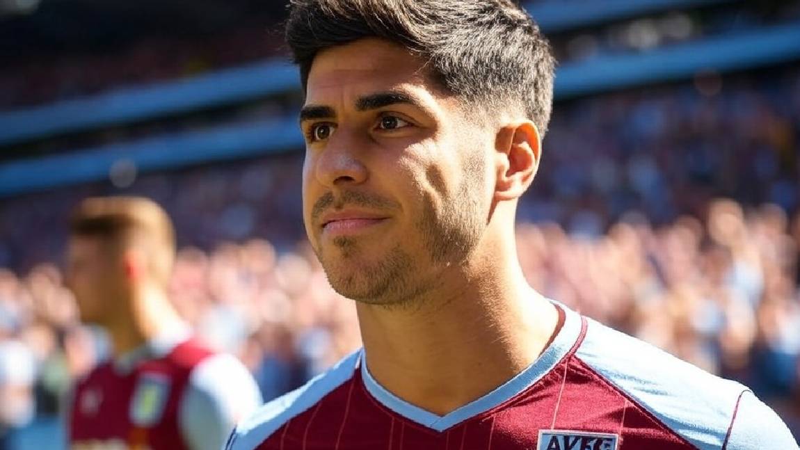 Aston Villa travel to the capital on Feb 25, 2025, as they take on Crystal Palace. Find the odds and our picks here.