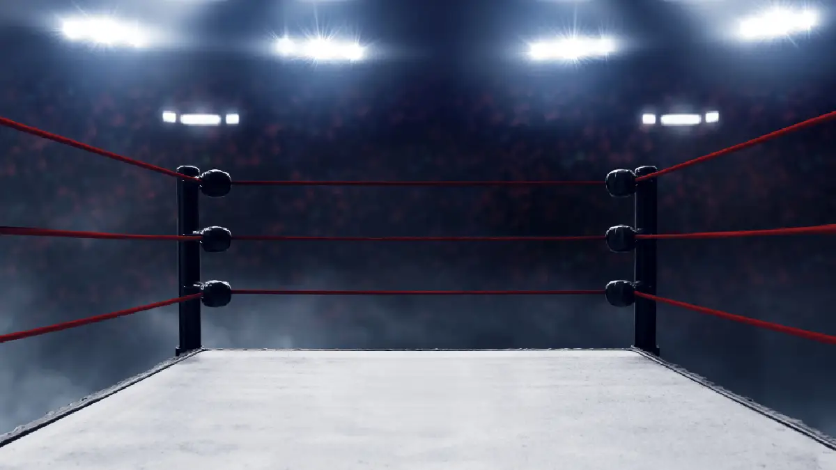 WWE action heads to France on Aug 31, 2025, as the latest PLE will be held in Europe. You can find the odds and our WWE Clash in Paris picks here.