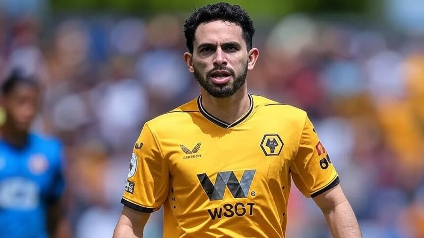 Blackburn look to cause the upset in the FA Cup this weekend when they host Wolves. Find the odds and our Blackburn vs. Wolves picks here.
