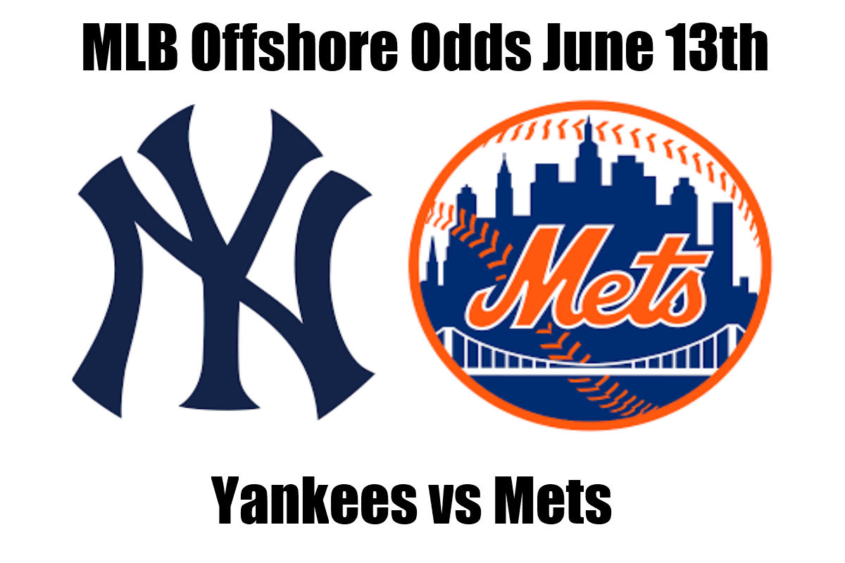 Yankees vs Mets