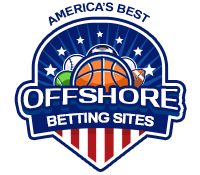 Top Rated Offshore Sportsbooks in US Top Rated Offshore Sportsbooks in US