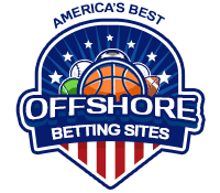 offshore sports betting