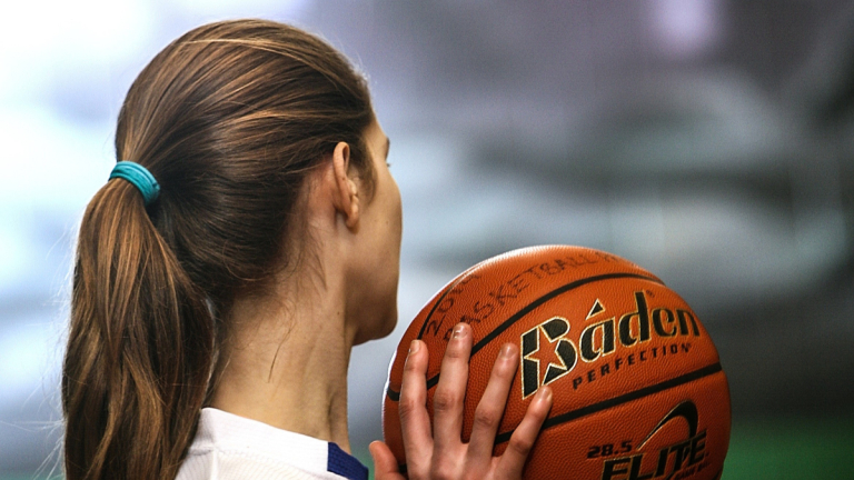 #2 Texas vs #12 LSU NCAAW Pick: SEC Rivals Clash in a Key Matchup (Jan 11)