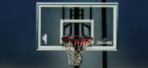The Suns will play the Clippers in the NBA on Oct 31