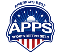 Enjoy Great Online Sports With the Mobile App in 2023