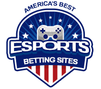 Best America Esports Betting Sites