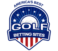 Best American Golf Betting Sites