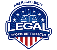 Best America Legal Sports Betting Sites