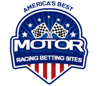 Motor sports - BWT