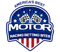 Best America Motor Racing Betting Sites