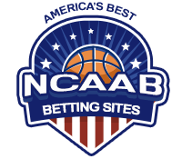 Best America NCAAB Basketball Betting Sites