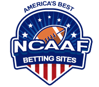 Best America NCAAF Football Sports Betting Sites