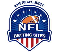 Best American NFL Football Sports Betting Sites