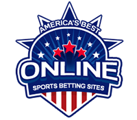 Best America Online Sports Betting Sites