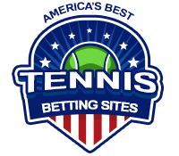 Best American Tennis Betting Sites