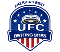 Best American UFC Betting Sites