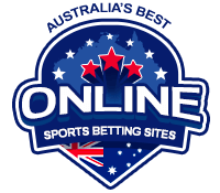 Best Australian Betting Sites of 2022 | Sportsbooks for Australian Players