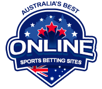 Best Australia Online Sports Betting Sites