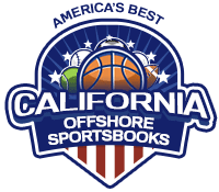 best california offshore sportsbooks