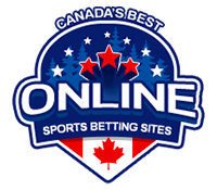 sports bet online canada sports bet online canada
