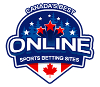 Best Canada Online Sports Betting Sites