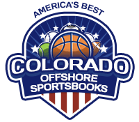best california offshore sportsbooks