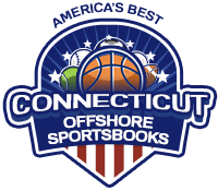 best connecticut offshore sportsbooks