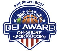 best delaware offshore sportsbooks