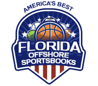 best florida offshore sportsbooks