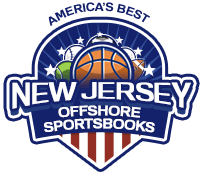 best new jersey offshore sportsbooks