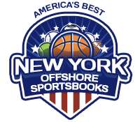 best new york offshore sportsbooks