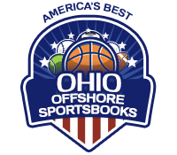 best ohio offshore sportsbooks