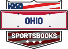 best ohio sportsbooks