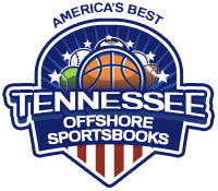 best tennessee offshore sportsbooks