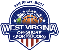 best west virginia offshore sportsbooks