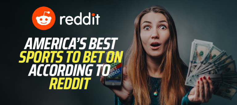America s Best Sports To Bet On According To The Reddit Community you-need-more-than-1-sports-book-to-bet-on-sports-profitably-youtube